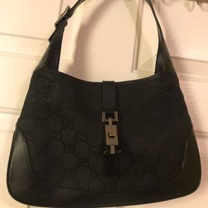 Gucci handbag